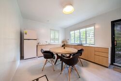 Opera Estate (D15), Terrace #547002571